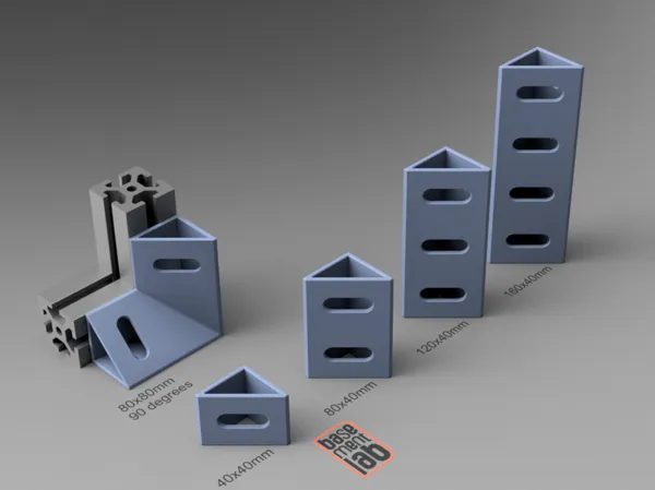 https://makerworld.bblmw.com/makerworld/model/US3889187ecbea5b/design/a3ccf2b19c1cc192.png