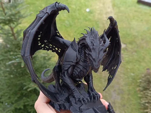 https://makerworld.bblmw.com/makerworld/model/US38891d3237bc59/design/ffa7ee0797e6eaac.jpg
