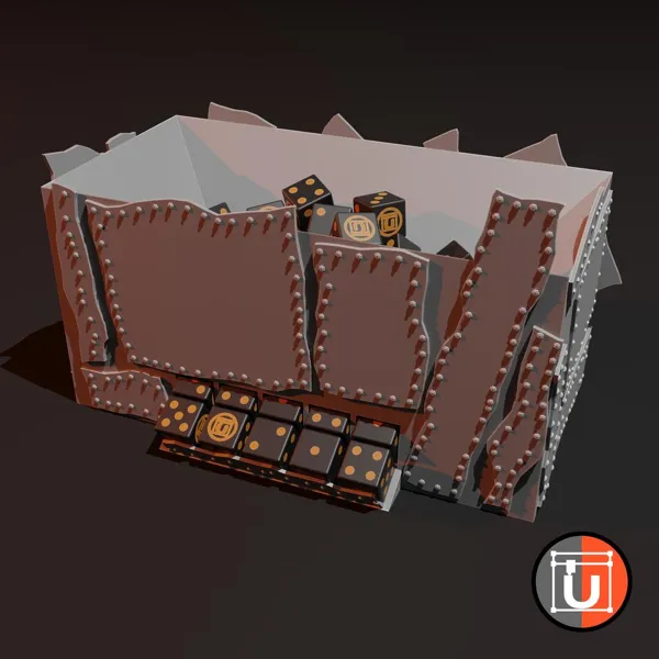 https://makerworld.bblmw.com/makerworld/model/US38891fba1fd1b4/design/2024-11-14_gu6x8iua4kxt.jpg