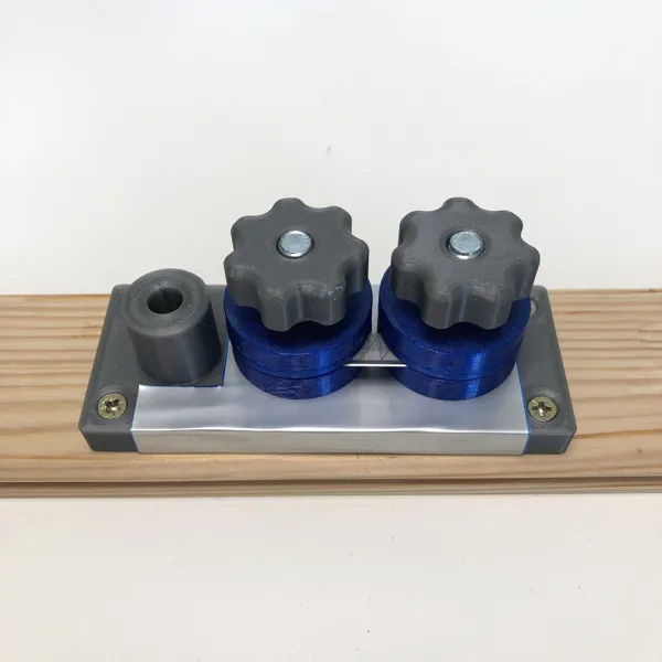 https://makerworld.bblmw.com/makerworld/model/US38892799a05404/design/2023-12-19_22h1h2wohlse.jpg