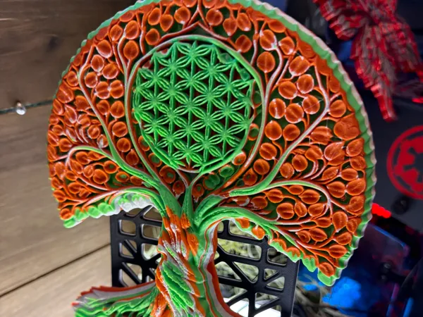 https://makerworld.bblmw.com/makerworld/model/US38893c165a16b0/design/474379b9ae6801a6.jpeg