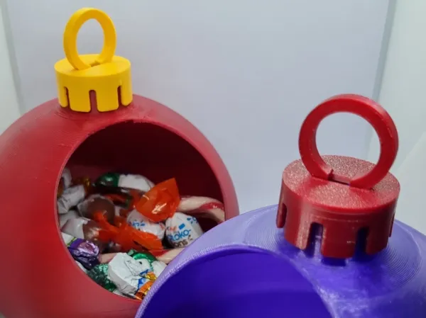 https://makerworld.bblmw.com/makerworld/model/US38896cea0aa81c/design/2024-12-01_c137e75bb1ff6.jpeg