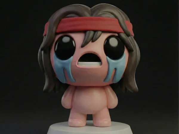 https://makerworld.bblmw.com/makerworld/model/US38899cc39885ef/design/2026-01-19_329daaff0f2728.png