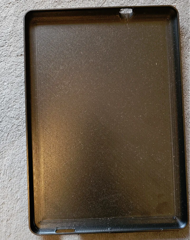 Boox Nova 3 (Color) Case v1