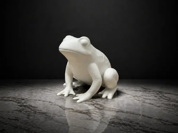 https://makerworld.bblmw.com/makerworld/model/US3889a64f7a69f3/design/546dfe0ee9dce62f.png