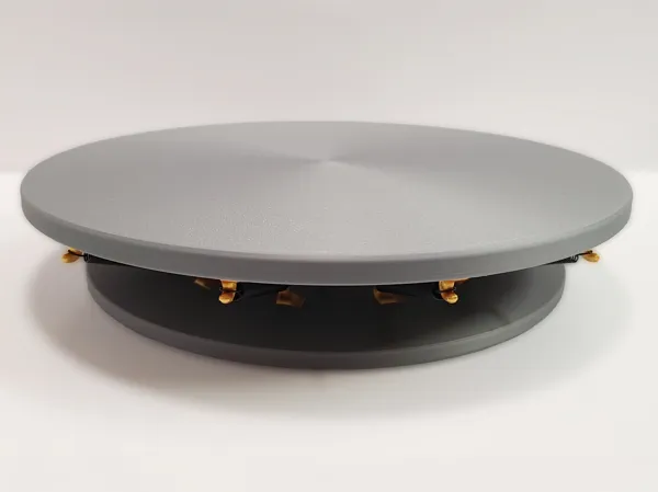 https://makerworld.bblmw.com/makerworld/model/US3889bec46bfcdf/design/2025-01-23_94a057abe411f.jpg