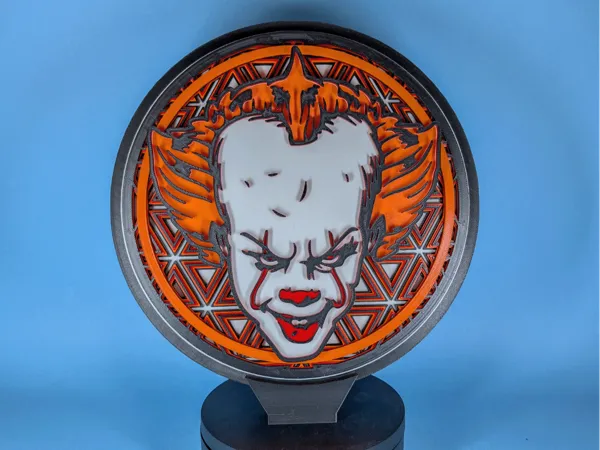 https://makerworld.bblmw.com/makerworld/model/US3889c2205efb4b/design/277576d0d87e71d9.png