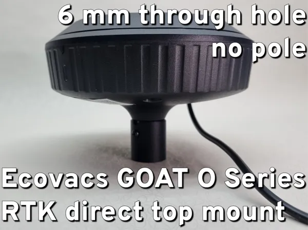 https://makerworld.bblmw.com/makerworld/model/US388a23fa0bb19f/design/2025-03-06_0cd2cb1537b0b8.jpg