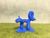 0.2mm layer, 2 walls, 8% infill