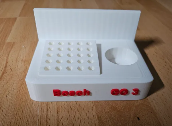 https://makerworld.bblmw.com/makerworld/model/US388a4839dce774/design/2024-11-20_dbe4992a0515f.jpg
