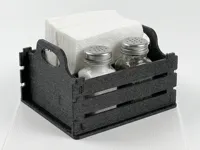 0.2mm nozzle, 0.1mm layer, 4 walls, 15% infill