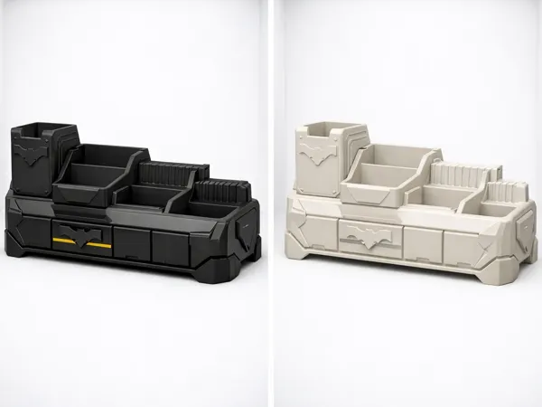 https://makerworld.bblmw.com/makerworld/model/US388a8b1a5124c4/design/2025-12-16_47d2863f3a7898.png