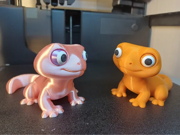 https://makerworld.bblmw.com/makerworld/model/US388a9bfc31745f/design/2025-12-28_2a97d7df9b6c5.jpg