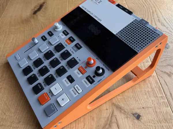 https://makerworld.bblmw.com/makerworld/model/US388aa3c9d7739c/design/2024-12-29_319845283fac5.jpeg