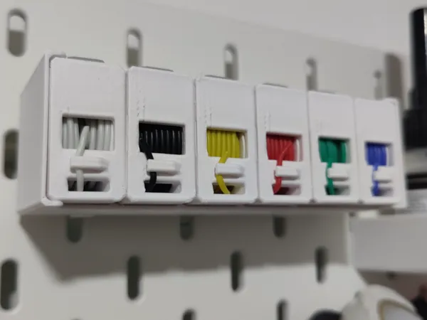 https://makerworld.bblmw.com/makerworld/model/US388abedcf13545/design/2025-04-16_c2ef1303ace25.jpg
