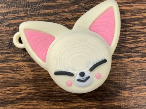 https://makerworld.bblmw.com/makerworld/model/US388ac498b61263/design/2025-06-10_18a8c4a10a23b8.png