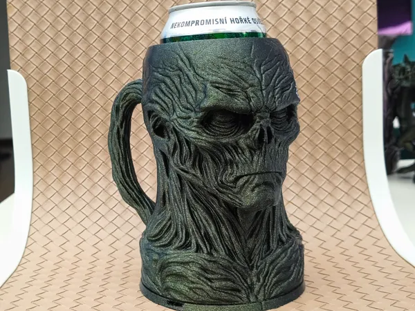 https://makerworld.bblmw.com/makerworld/model/US388ae6a34a135e/design/e0af2dbd6c1a531a.jpg
