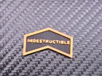 0.12mm layer, 2 walls, 15% infill