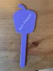 0.2mm layer, 3 walls, 100% infill
