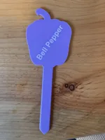 0.2mm layer, 3 walls, 100% infill