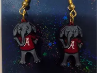 0.2mm nozzle, 0.1mm layer, 4 walls, 15% infill