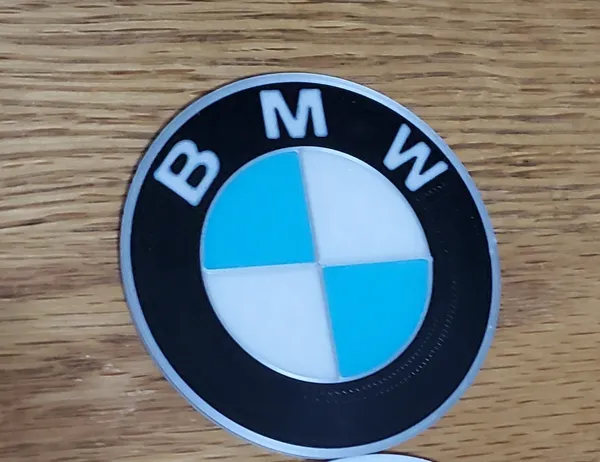 https://makerworld.bblmw.com/makerworld/model/US388b6868e7d0b6/design/2023-12-04_8088436dcb2868.jpg