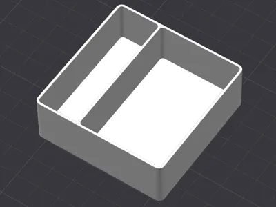 Test from Makerlab 