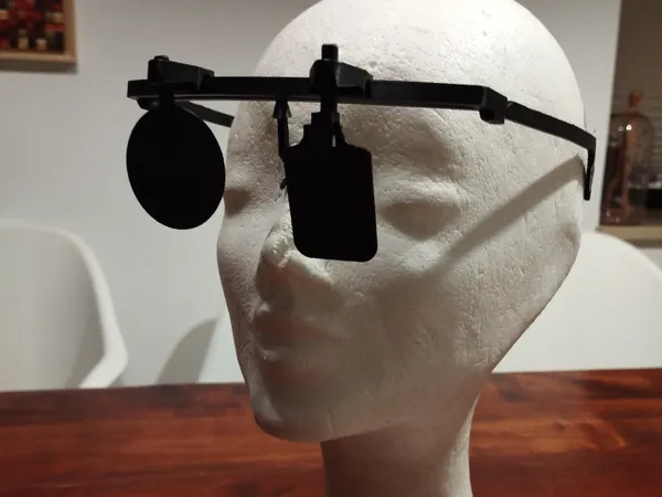 https://makerworld.bblmw.com/makerworld/model/US388c2595a29ff6/design/be51448a5d80cf04.jpg