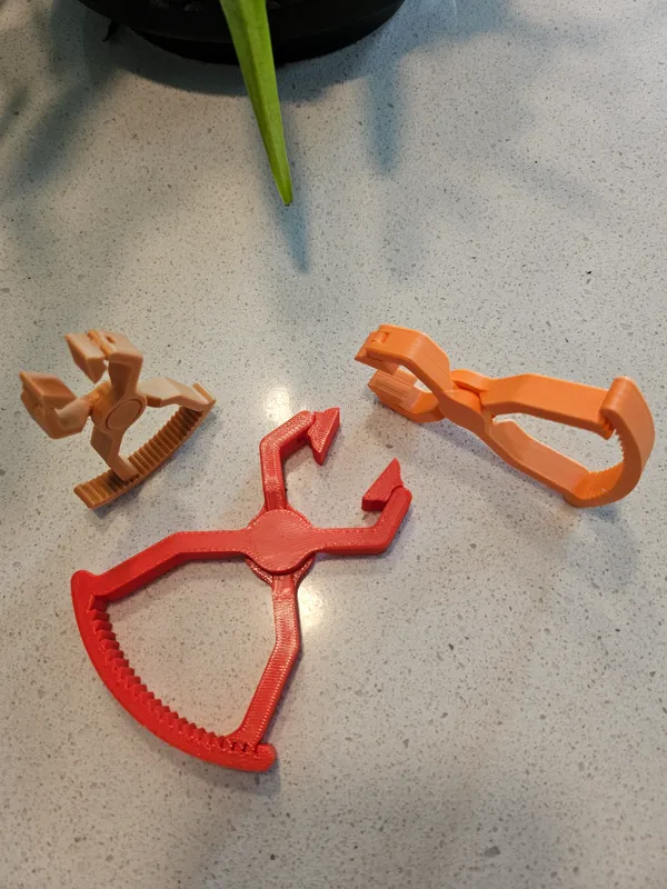 https://makerworld.bblmw.com/makerworld/model/US388c34897d2354/design/2024-03-03_c063b5a692e76.jpg