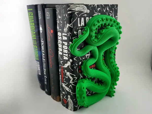 https://makerworld.bblmw.com/makerworld/model/US388c62bbe35f48/design/2024-11-07_f0a054b2b25158.jpg