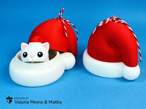 https://makerworld.bblmw.com/makerworld/model/US388c687a56ba36/design/2024-11-25_93b483d07dd13.png