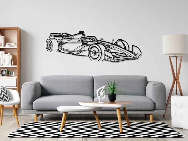 https://makerworld.bblmw.com/makerworld/model/US388c69fc3d2298/design/2025-03-03_0723c49b343b3.jpg