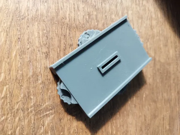 https://makerworld.bblmw.com/makerworld/model/US388c8c305aba18/design/2025-05-05_57fd4dc9f50688.jpg