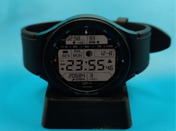 https://makerworld.bblmw.com/makerworld/model/US388cba743a9c06/design/2024-10-24_868b4bbed371d.jpg