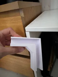 For 190mm boards