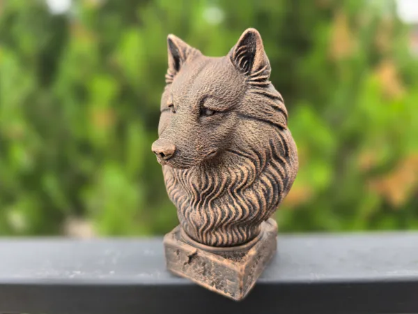 https://makerworld.bblmw.com/makerworld/model/US388cf29e9cfc99/design/2025-06-10_9f368f80eaff68.jpg