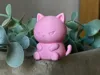 0.12mm layer, 2 walls, 15% infill