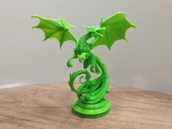 https://makerworld.bblmw.com/makerworld/model/US388d18d6305125/design/2025-04-22_fb960f218626b.jpg