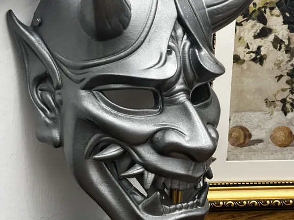 https://makerworld.bblmw.com/makerworld/model/US388d4ad7b6686c/design/22af4677f43437b0.jpeg