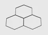 Hexagon Grid (for printing individually)