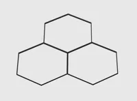 Hexagon Grid (for printing individually)