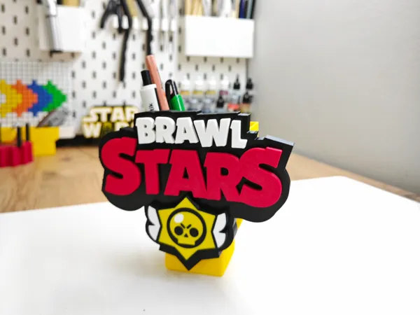 https://makerworld.bblmw.com/makerworld/model/US388d5ba4a5901/design/2024-06-07_9927738231cee.jpg