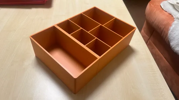 https://makerworld.bblmw.com/makerworld/model/US388d602380a6bb/design/2024-03-30_c62153b375007.jpg