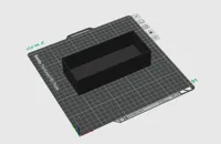 light box