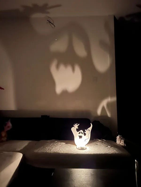 https://makerworld.bblmw.com/makerworld/model/US388d8de07c71ac/design/2024-09-20_a75849725046e.jpg