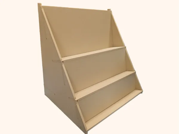 https://makerworld.bblmw.com/makerworld/model/US388d9d3776fc15/design/2025-08-11_d523ca0cc953d8.jpg