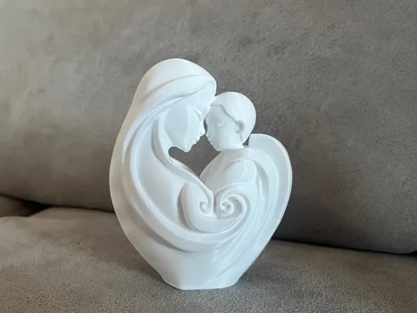 https://makerworld.bblmw.com/makerworld/model/US388da294c0e02e/design/1fcfb7e95205a82d.png