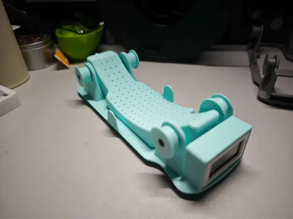 https://makerworld.bblmw.com/makerworld/model/US388de2043579dd/design/2025-09-26_d653a21a82e3b8.jpg