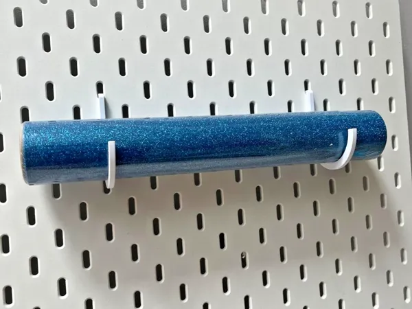 https://makerworld.bblmw.com/makerworld/model/US388de6a5da7d53/design/2025-09-27_4f196d7f55de5.webp
