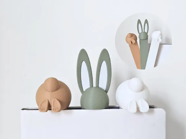 https://makerworld.bblmw.com/makerworld/model/US388dfac27ecd86/design/06c3d323ba1fdbff.jpg